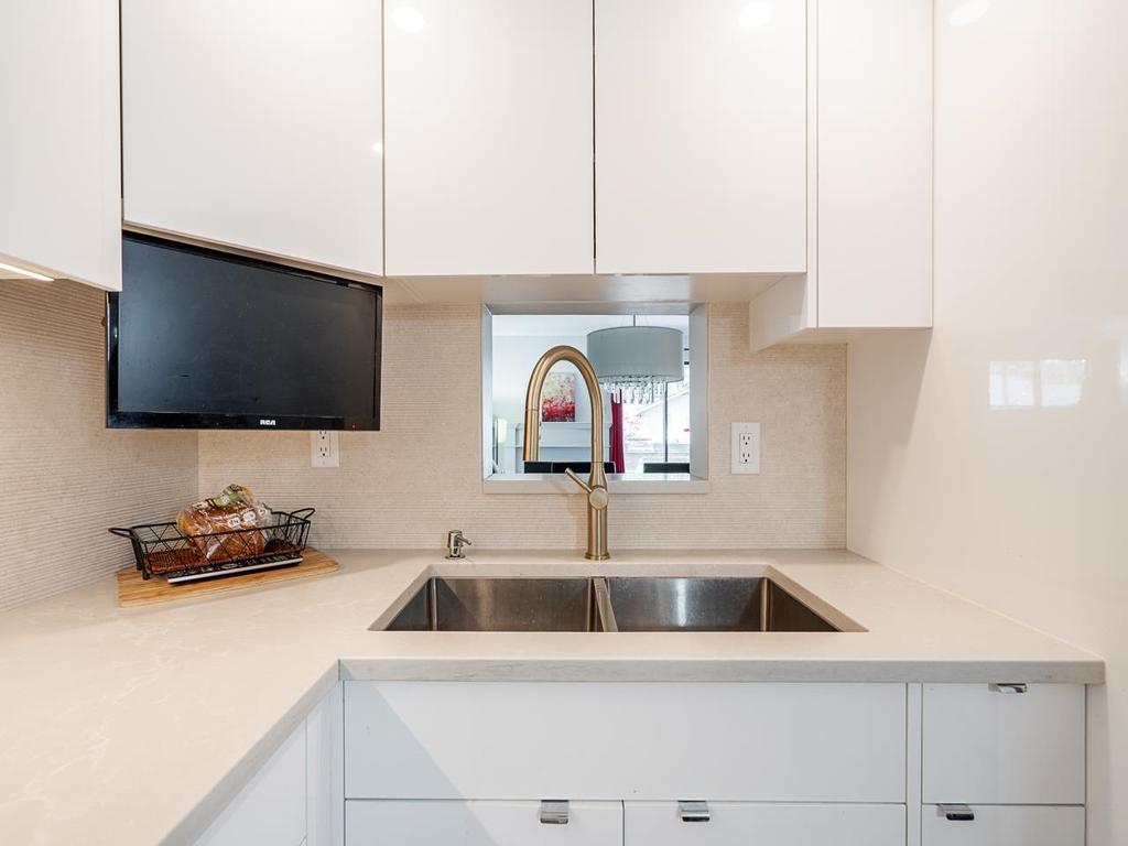 Listing Image for R3116611