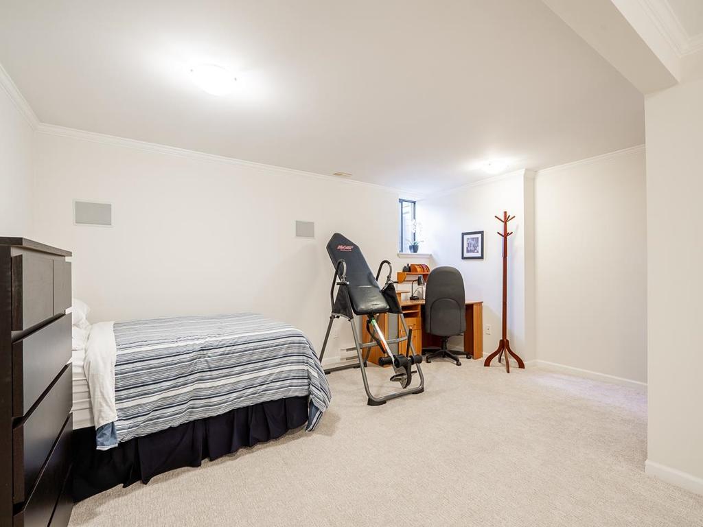 Listing Image for R3116611