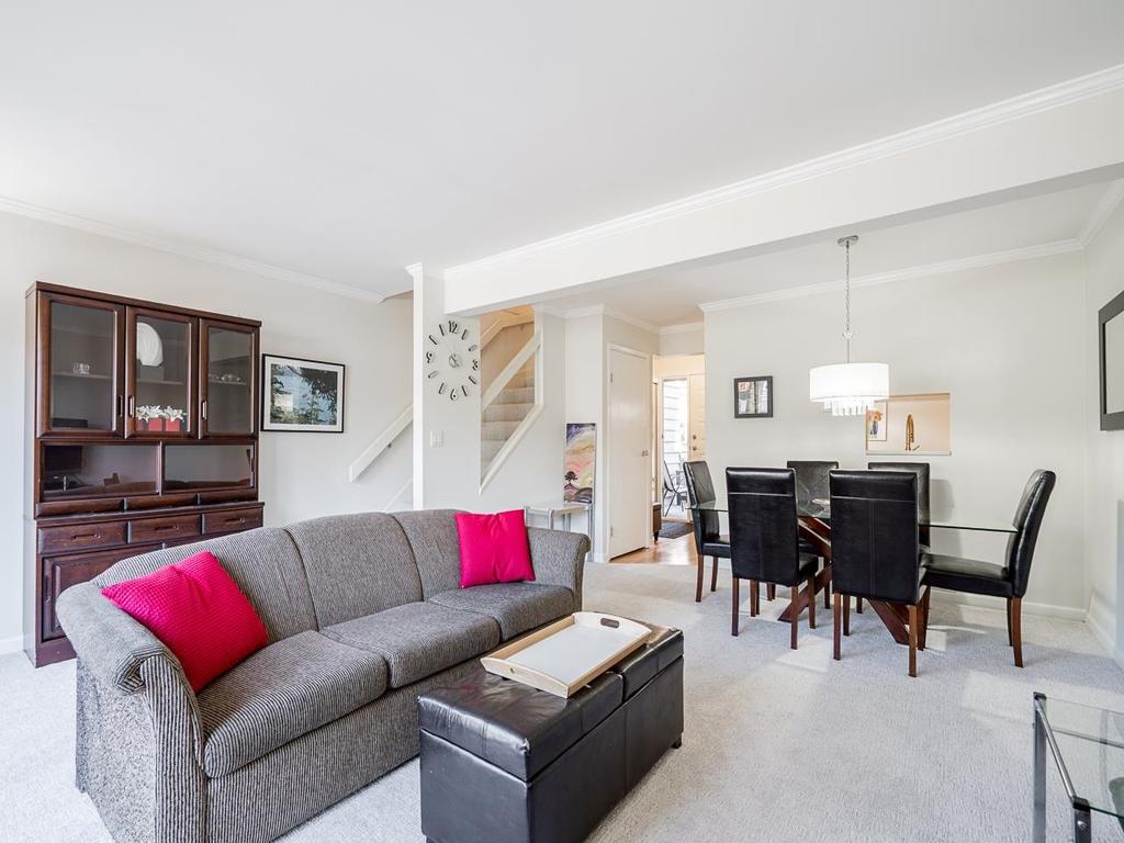 Listing Image for R3116611