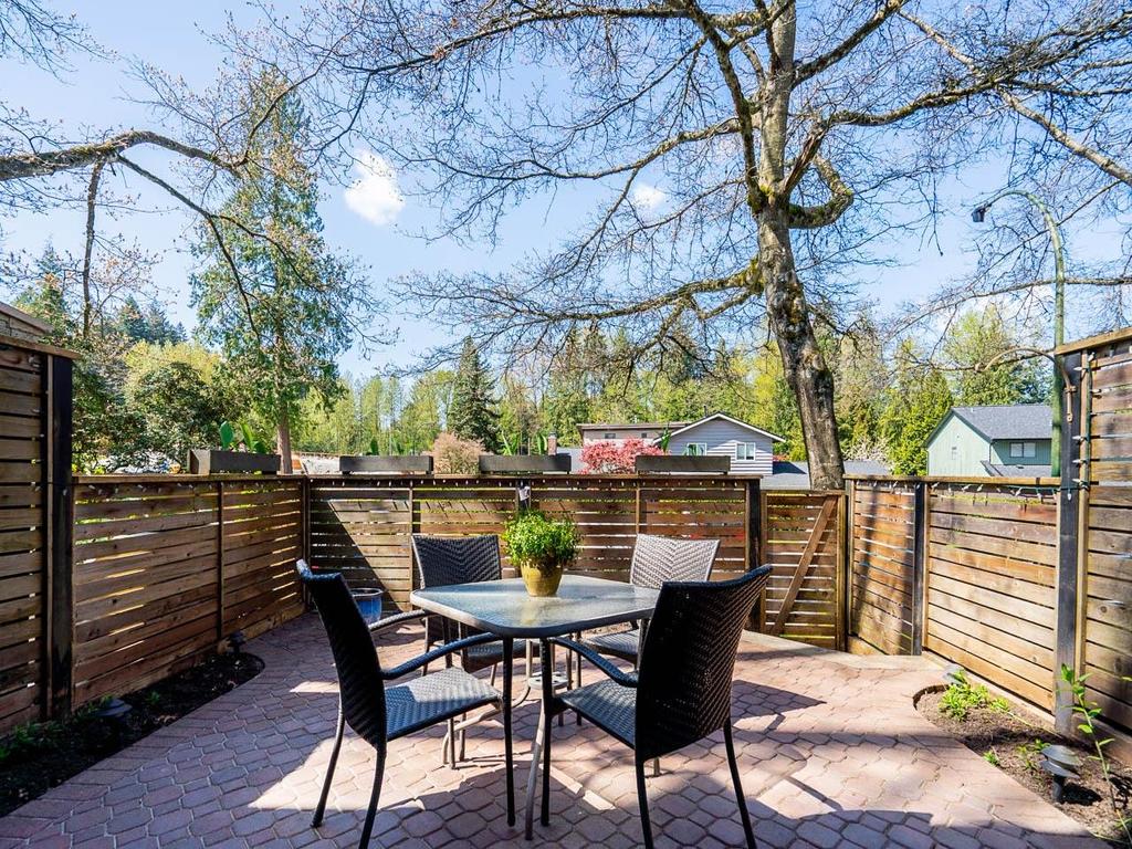 Listing Image for R3116611