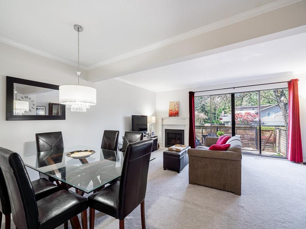 Listing Image for R3116611