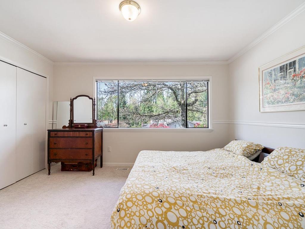 Listing Image for R3116611