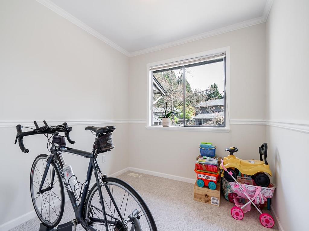 Listing Image for R3116611