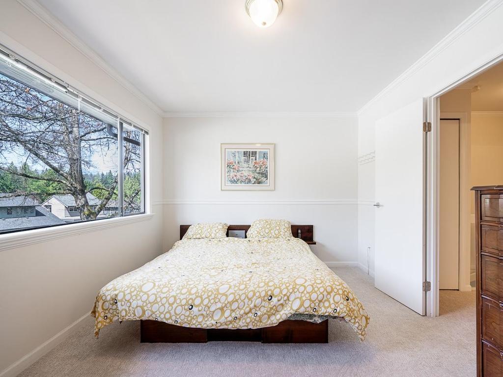 Listing Image for R3116611