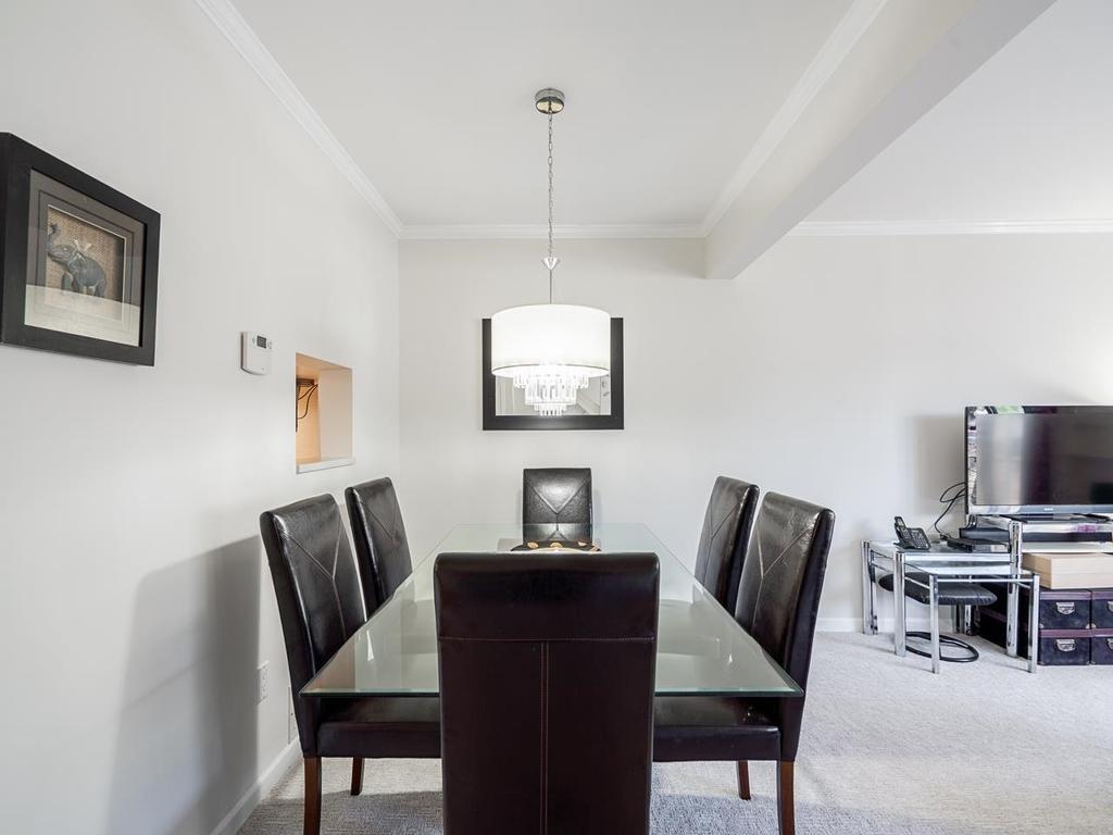 Listing Image for R3116611