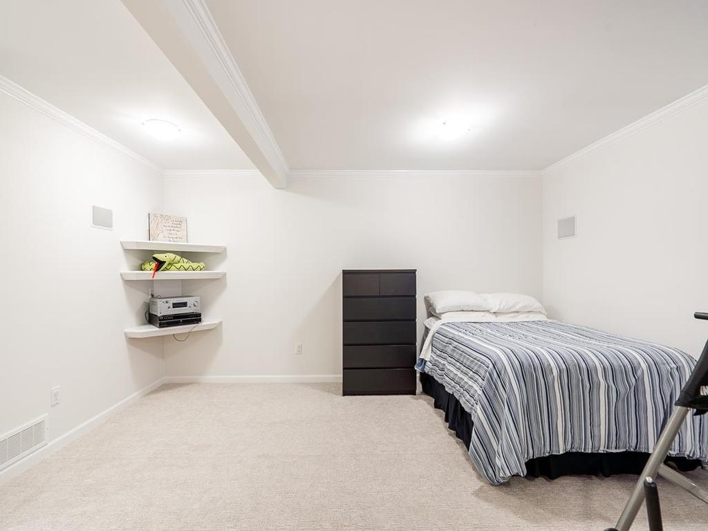 Listing Image for R3116611