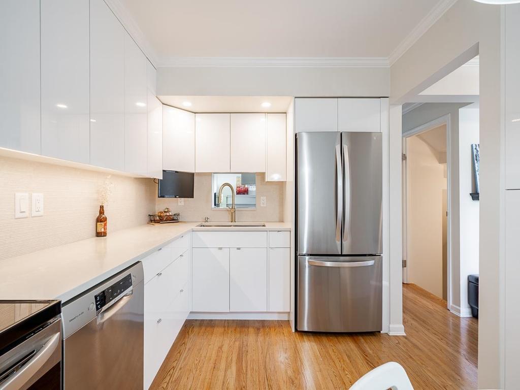 Listing Image for R3116611