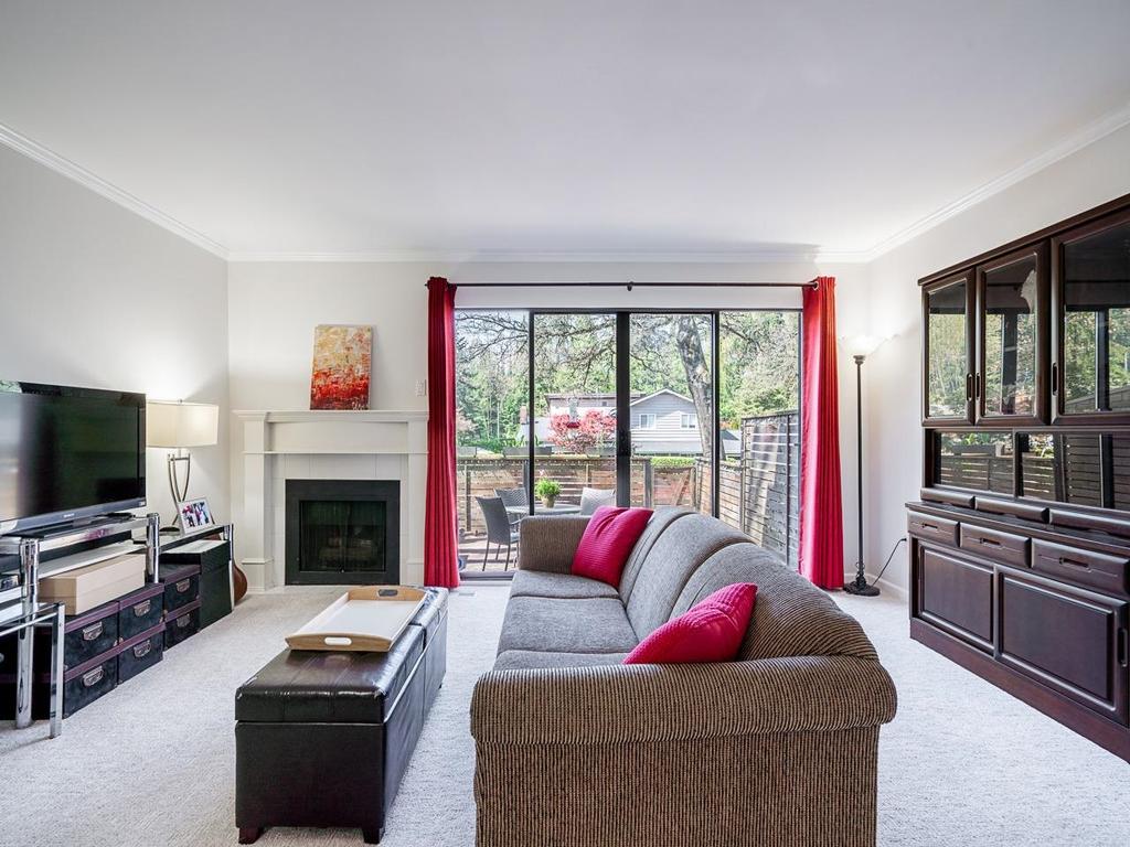 Listing Image for R3116611