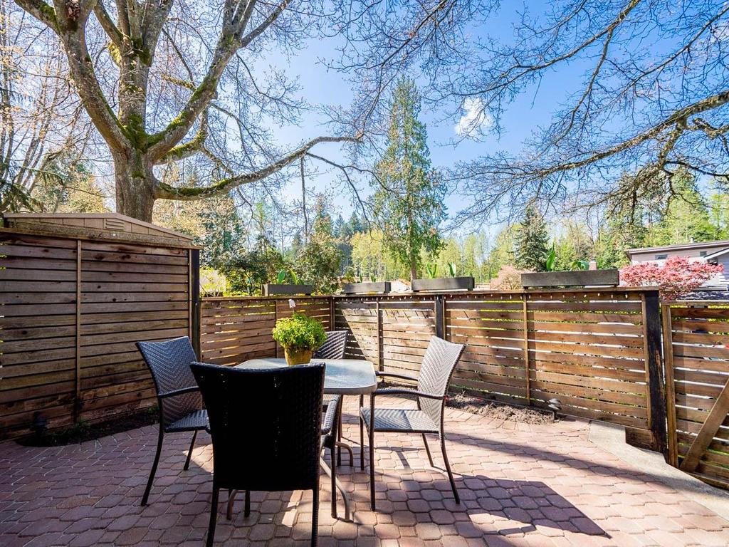 Listing Image for R3116611