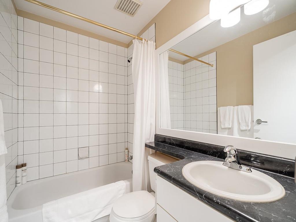 Listing Image for R3116611