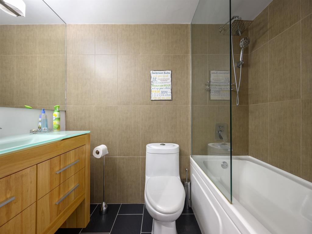 Listing Image for R3116612