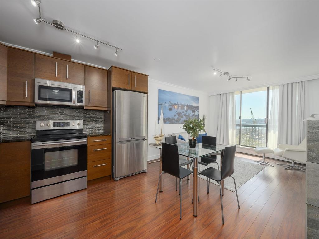 Listing Image for R3116612