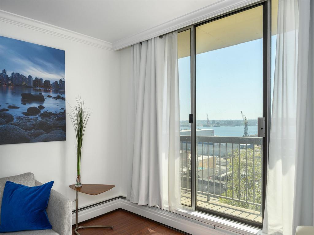 Listing Image for R3116612