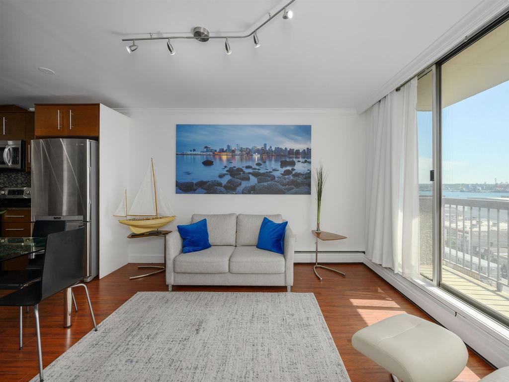 Listing Image for R3116612