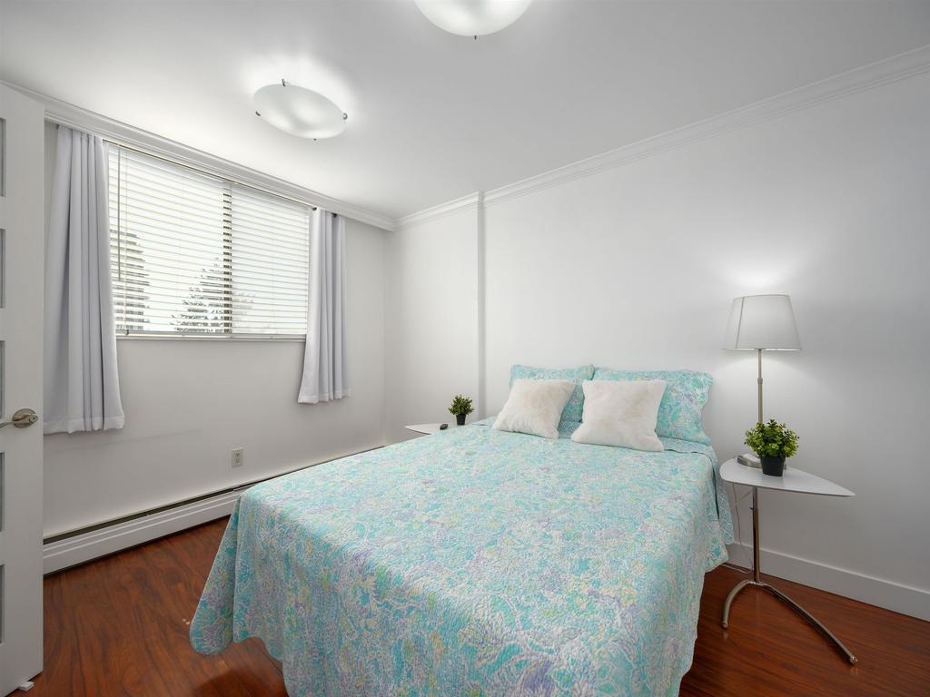 Listing Image for R3116612