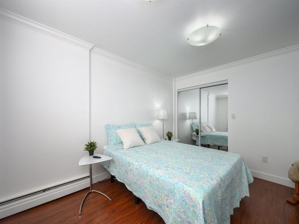 Listing Image for R3116612