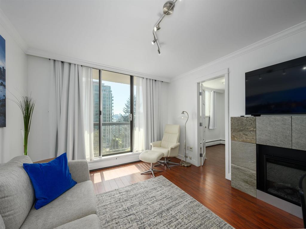 Listing Image for R3116612