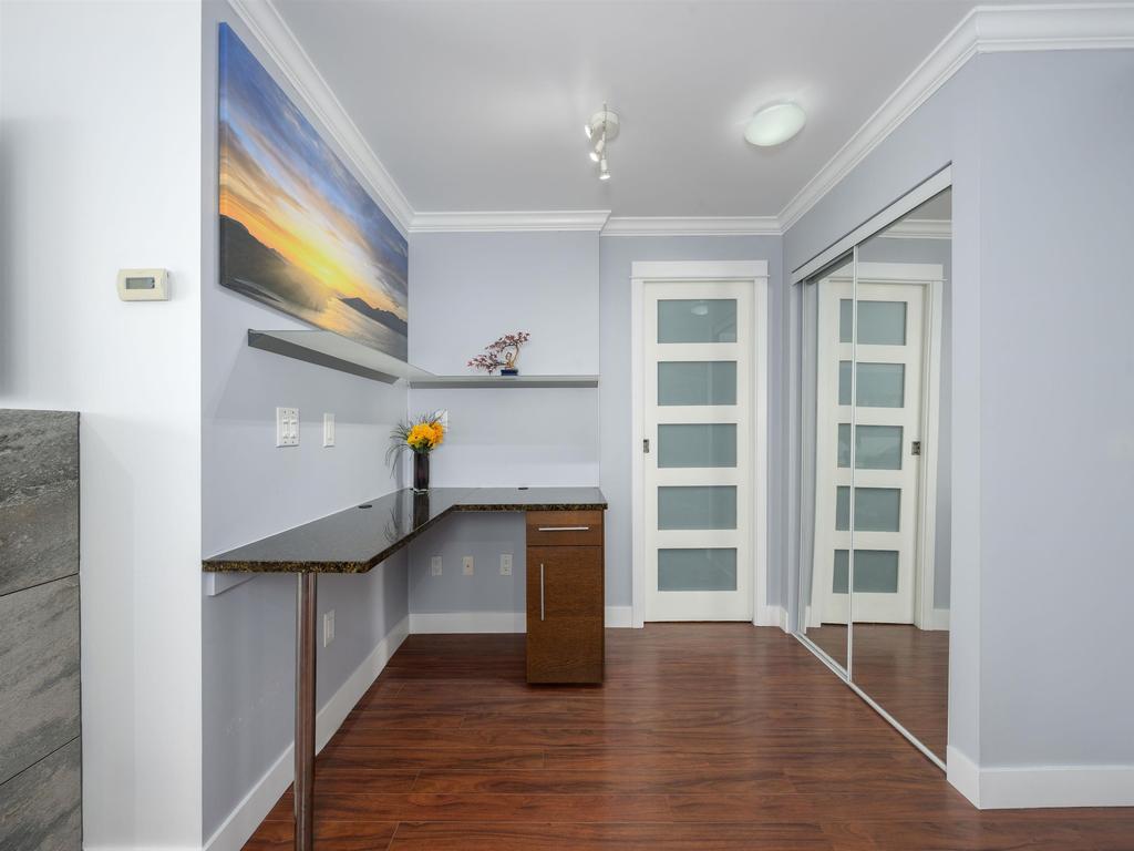 Listing Image for R3116612