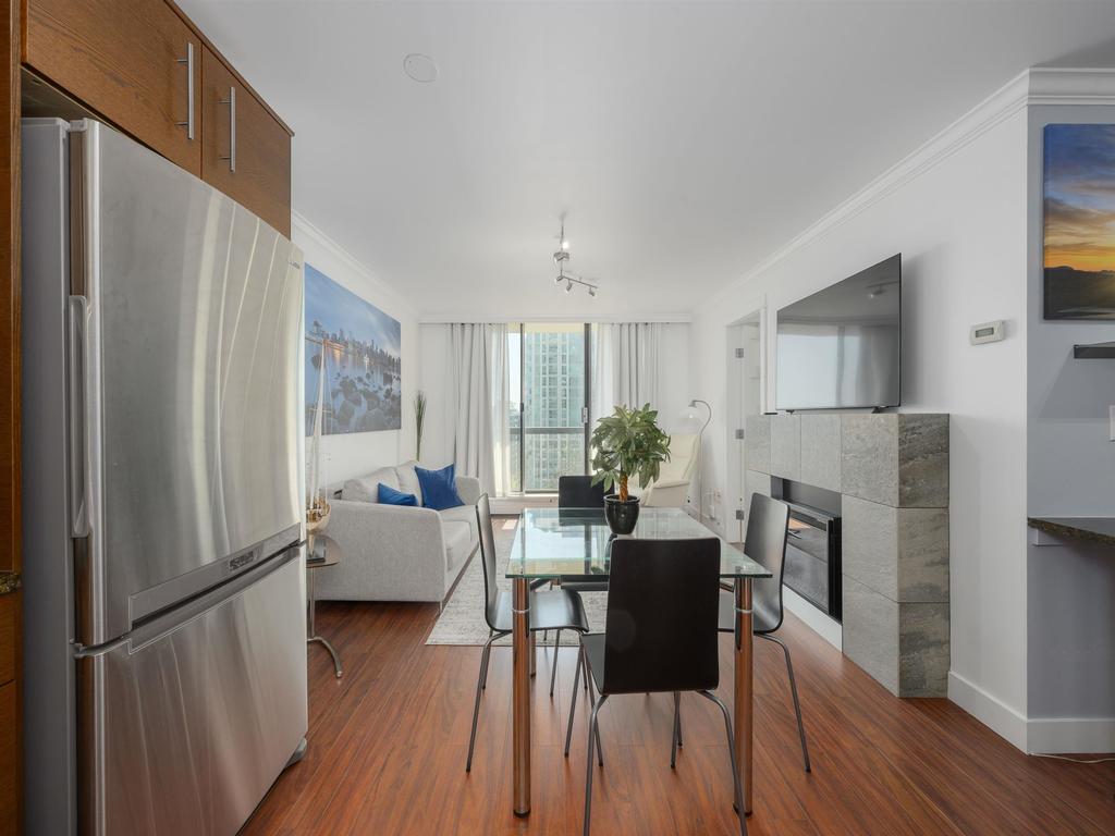 Listing Image for R3116612