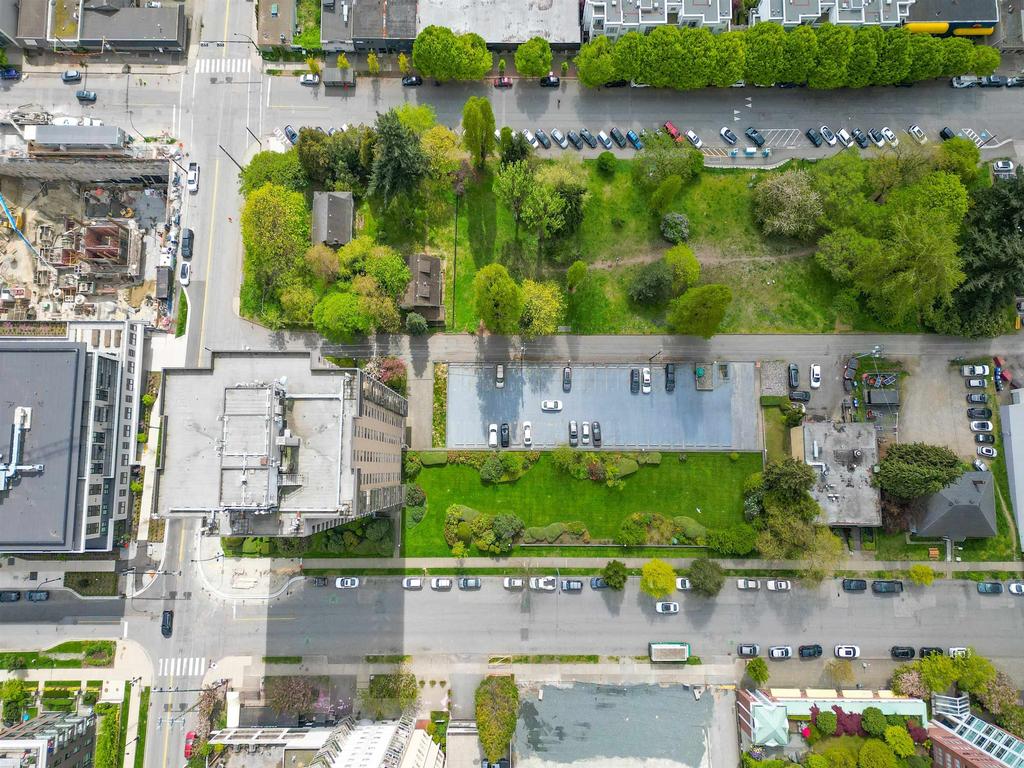 Listing Image for R3116612