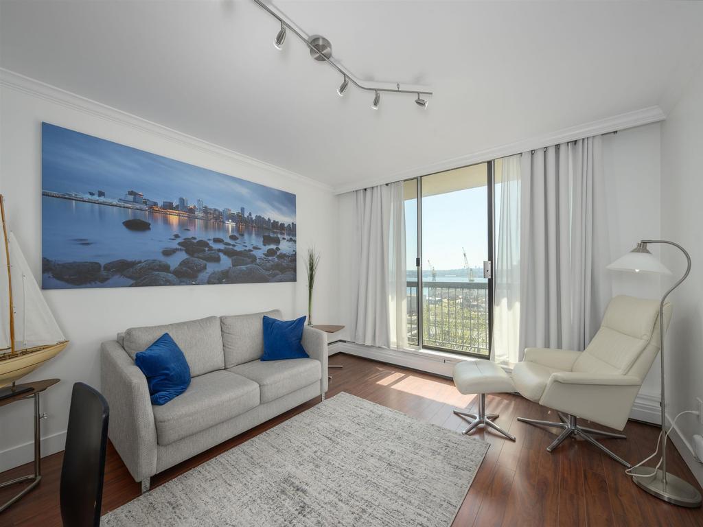 Listing Image for R3116612