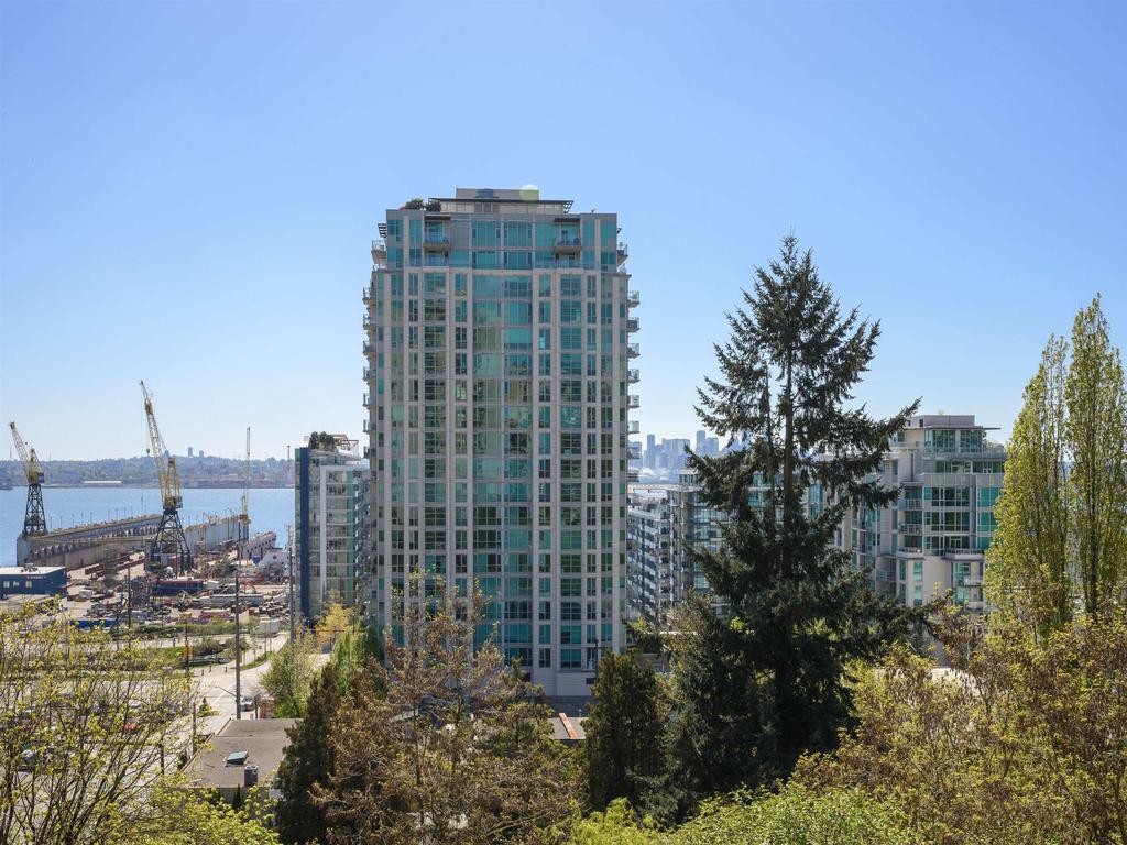 Listing Image for R3116612