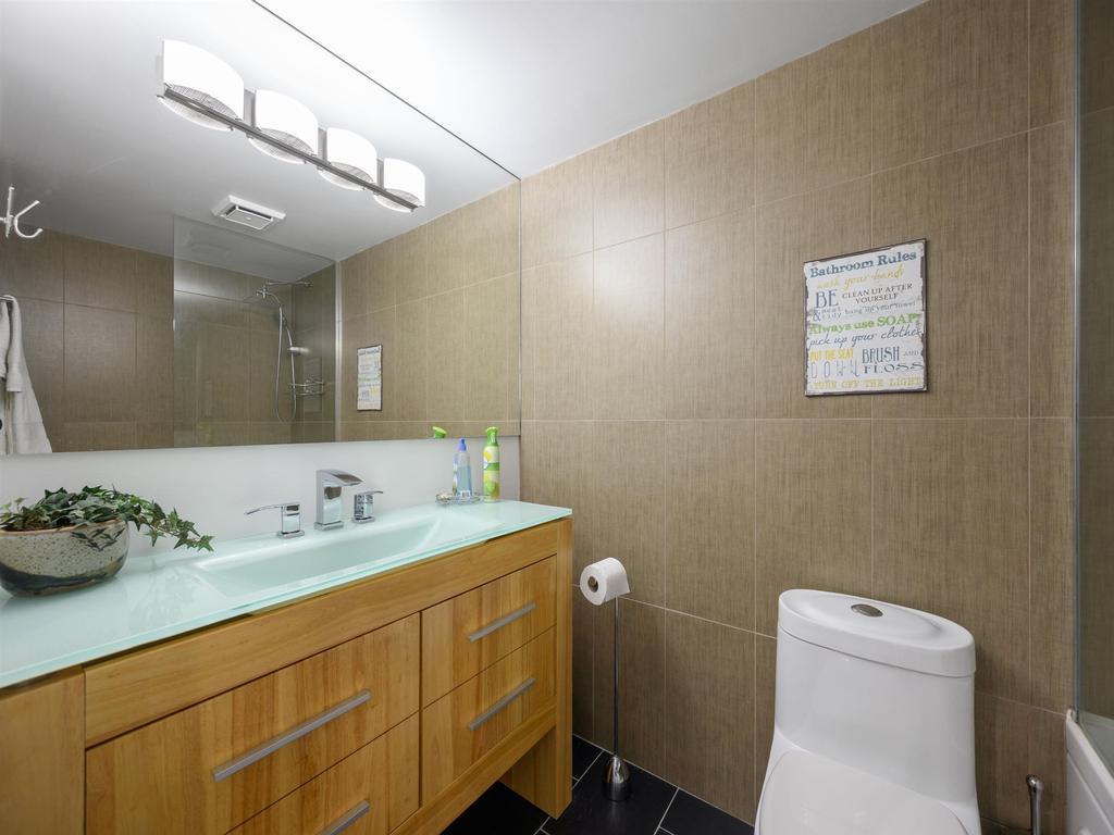 Listing Image for R3116612