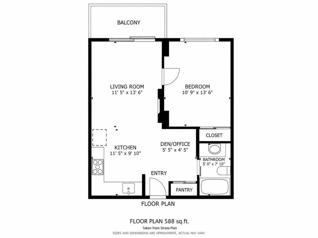 Listing Image for R3116612