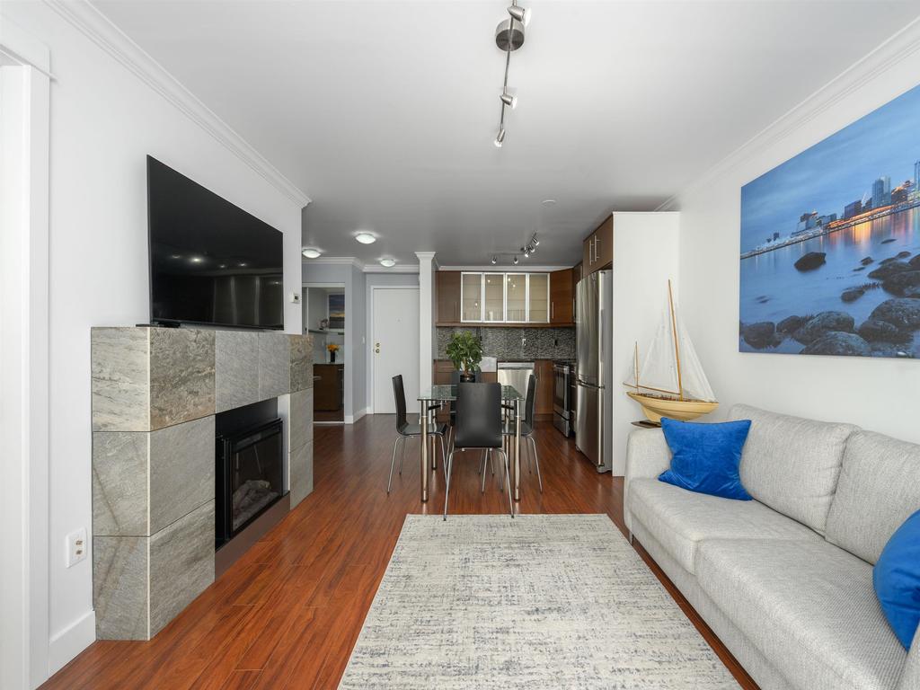 Listing Image for R3116612