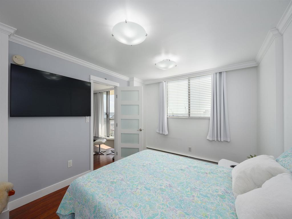 Listing Image for R3116612