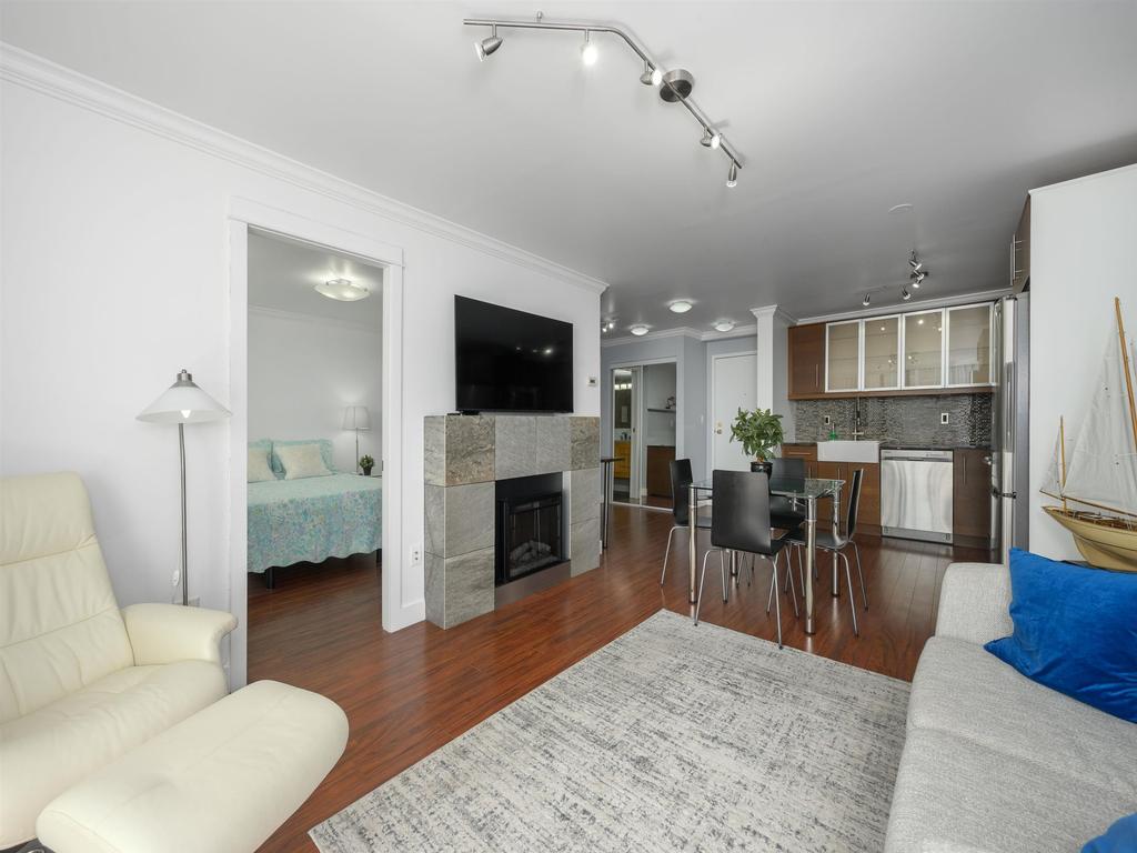 Listing Image for R3116612