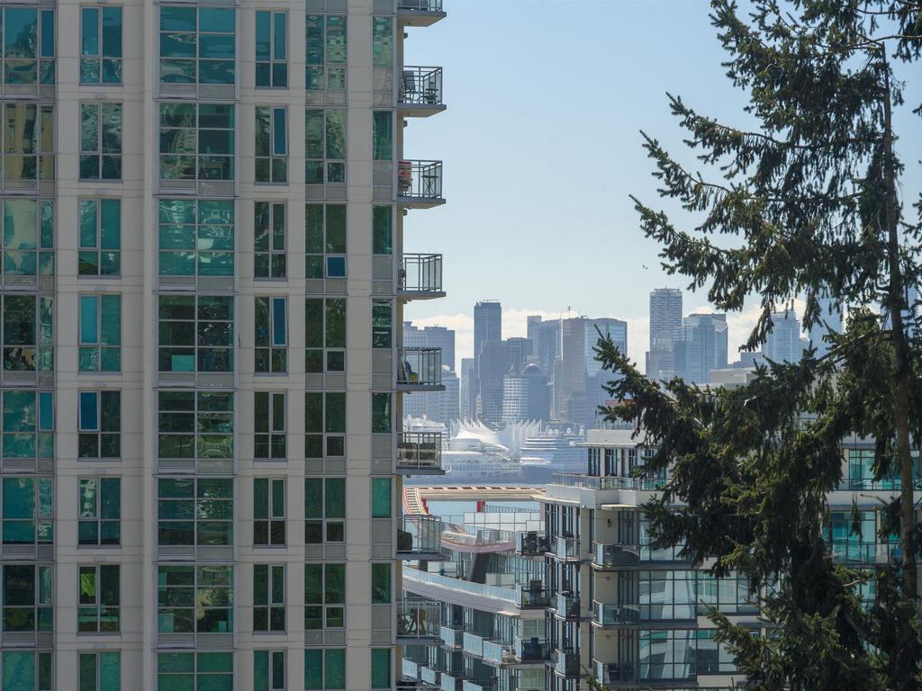 Listing Image for R3116612