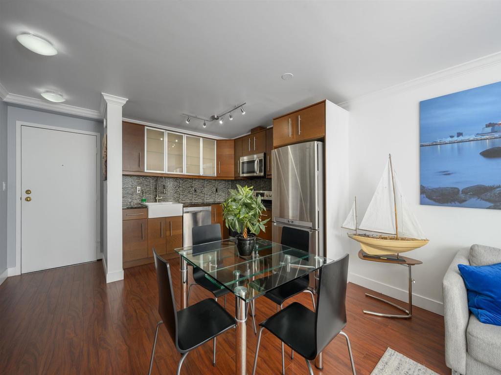 Listing Image for R3116612