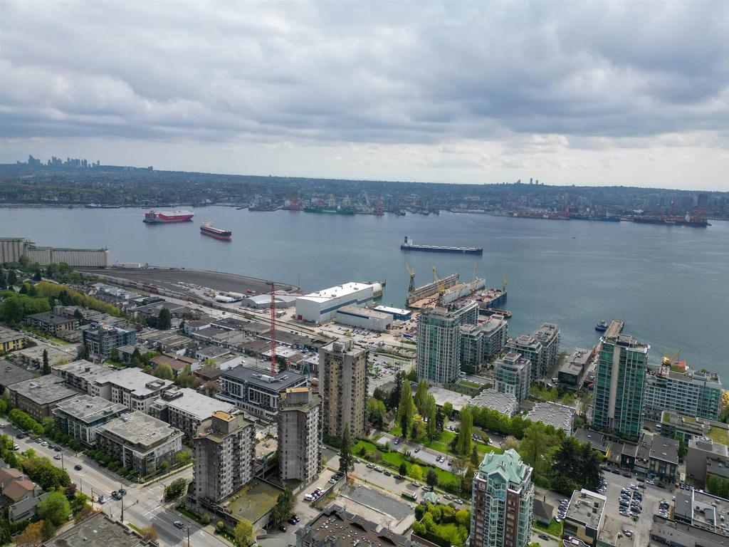 Listing Image for R3116612