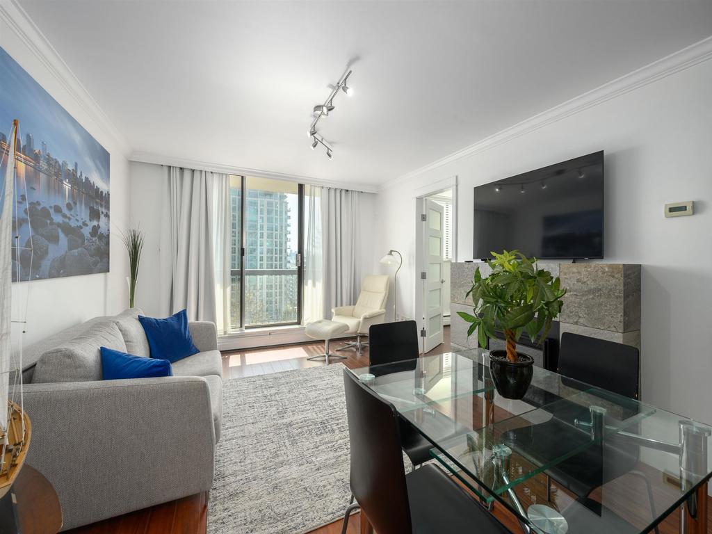 Listing Image for R3116612