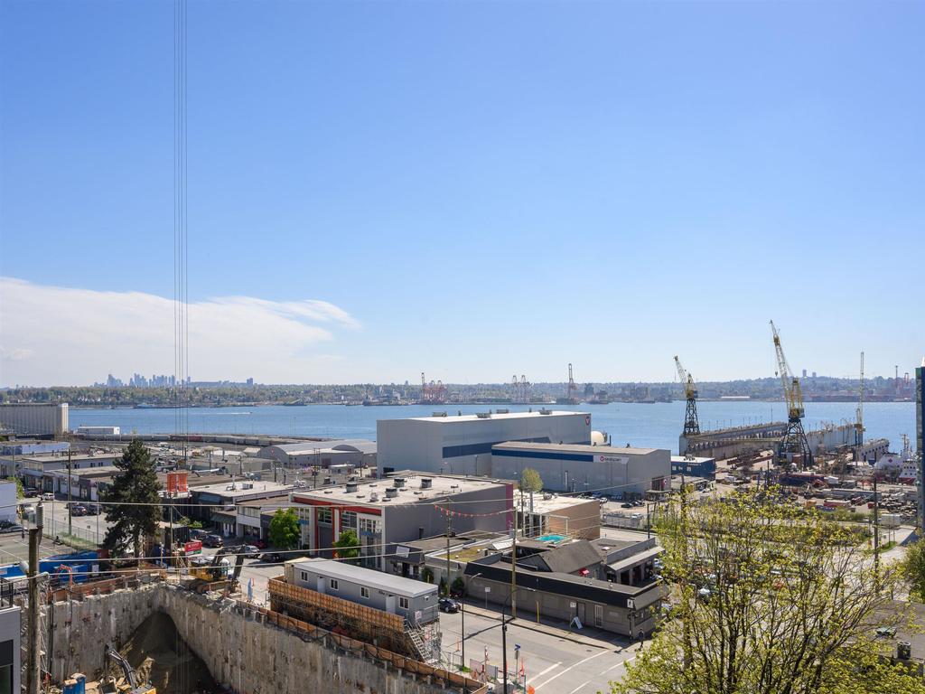 Listing Image for R3116612