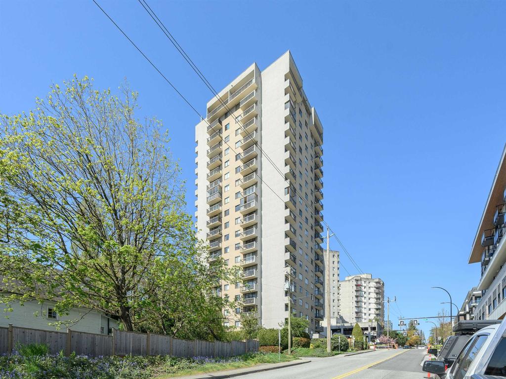 Listing Image for R3116612