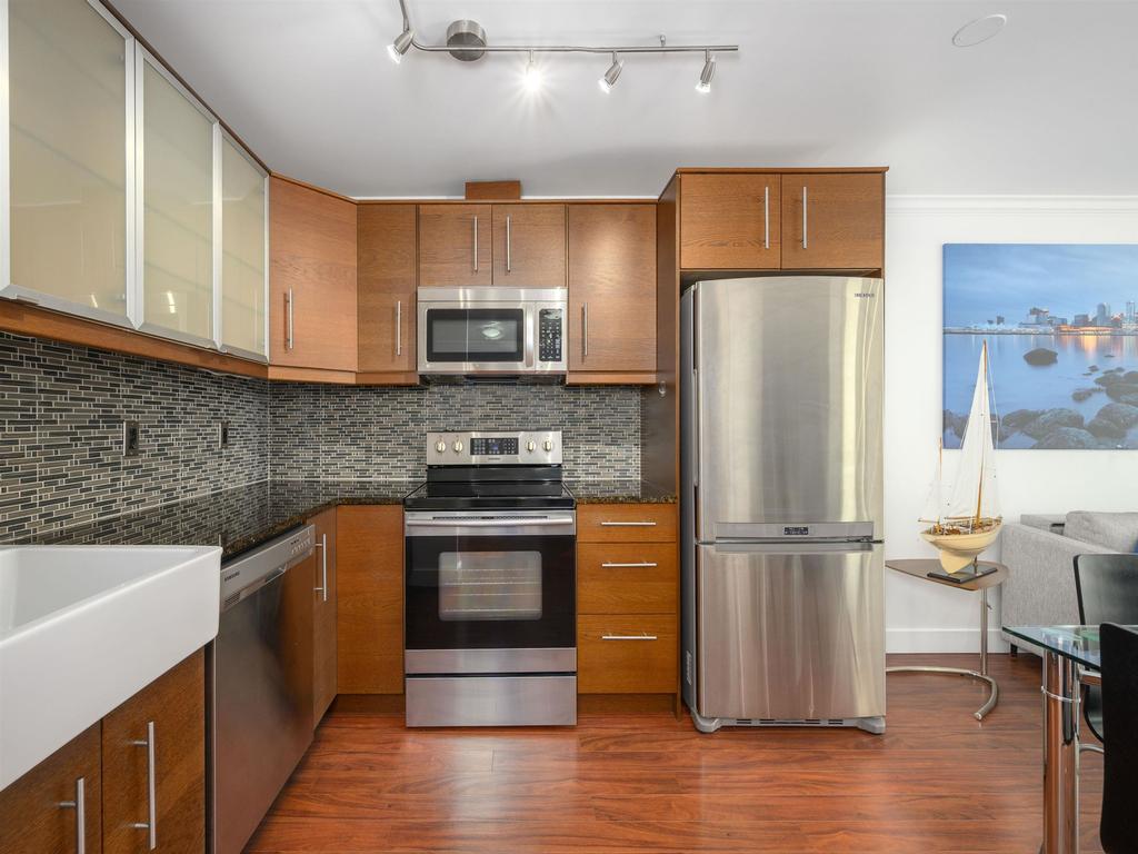 Listing Image for R3116612