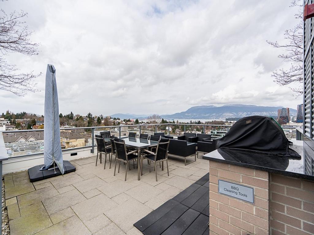 Listing Image for R3116626