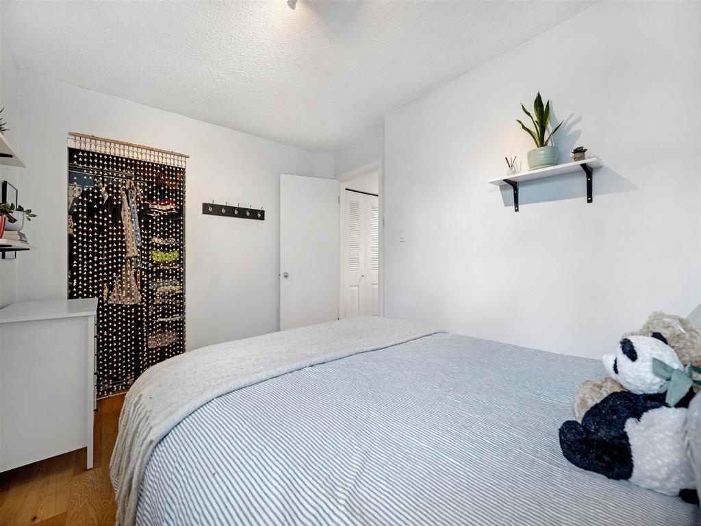 Listing Image for R3116628