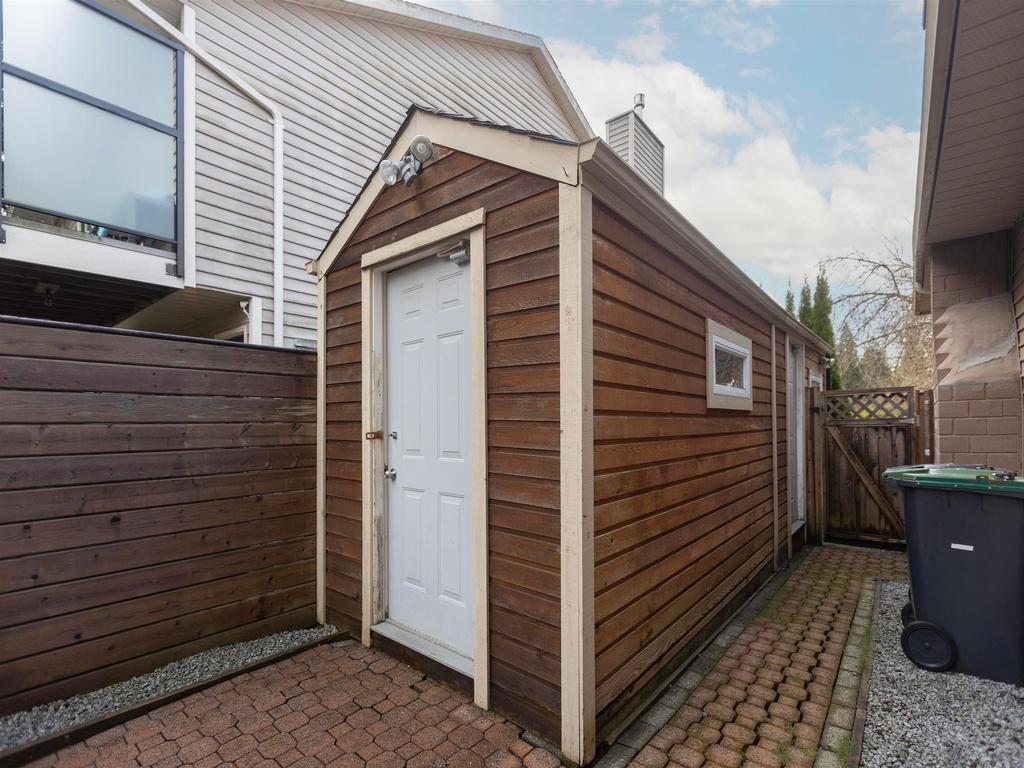 Listing Image for R3116628