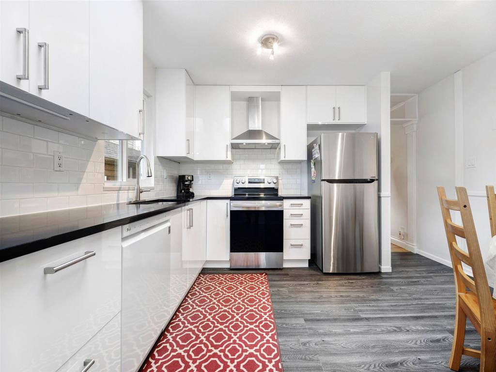 Listing Image for R3116628