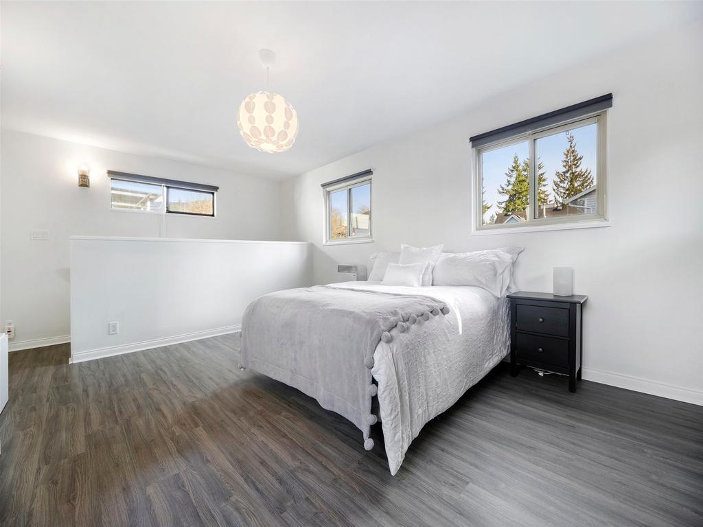 Listing Image for R3116628