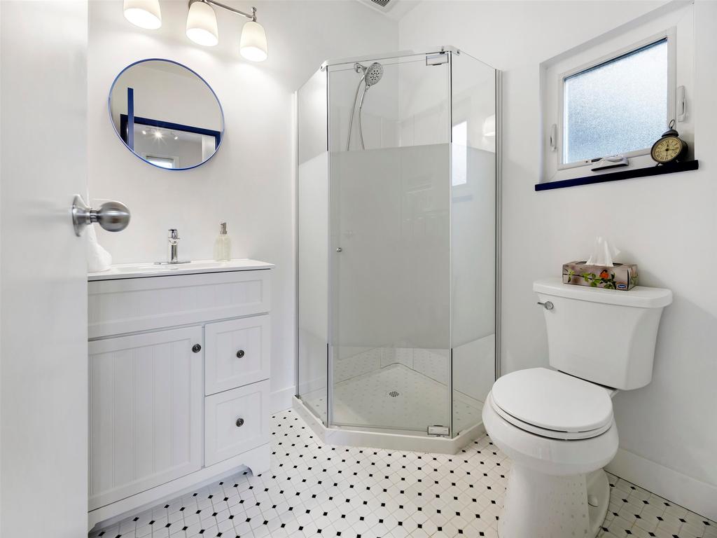 Listing Image for R3116628