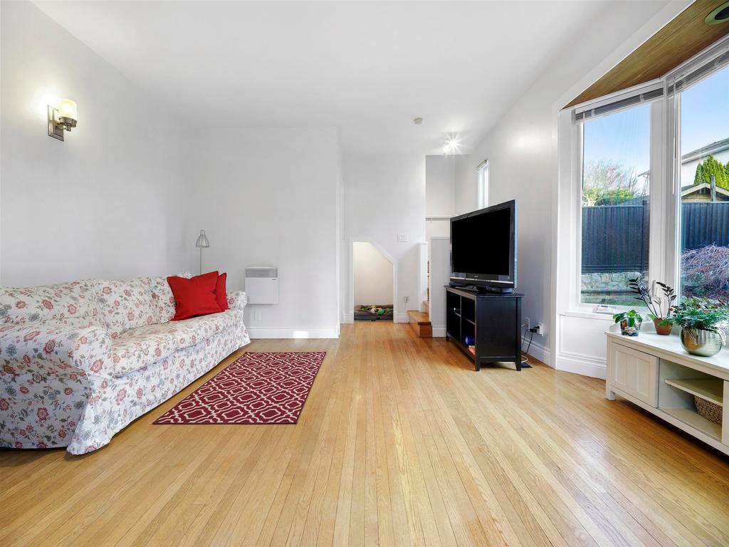 Listing Image for R3116628