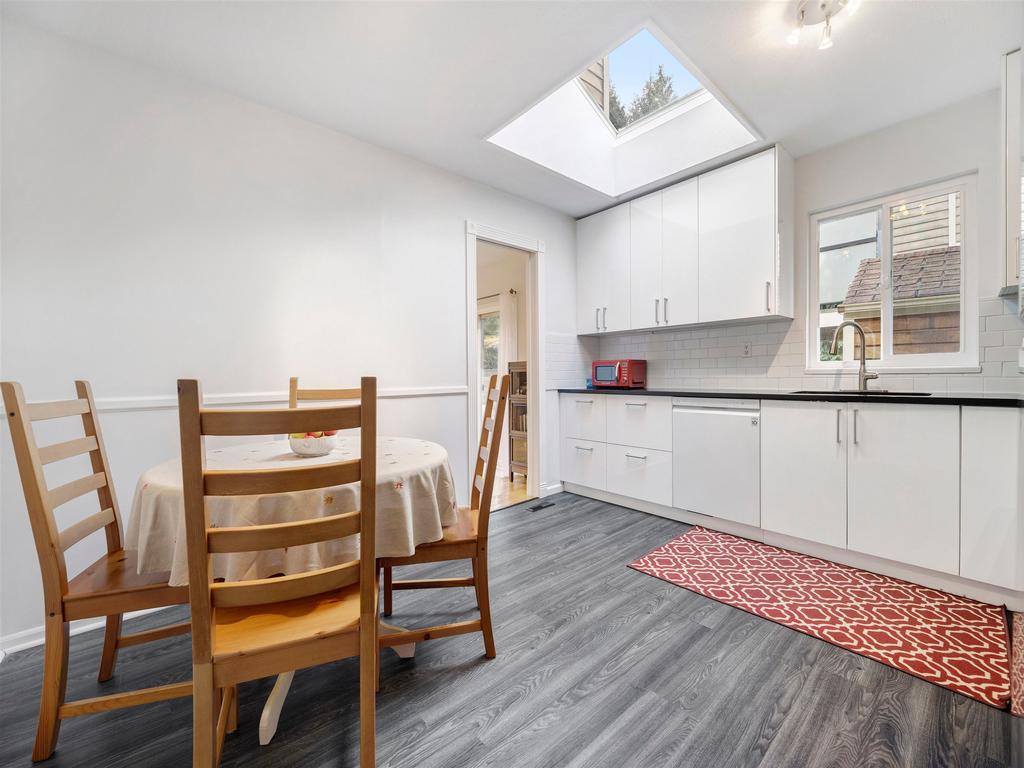 Listing Image for R3116628