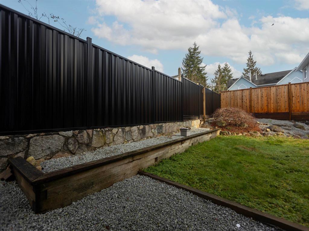 Listing Image for R3116628