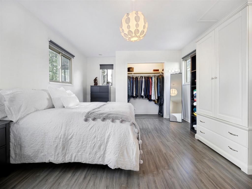 Listing Image for R3116628