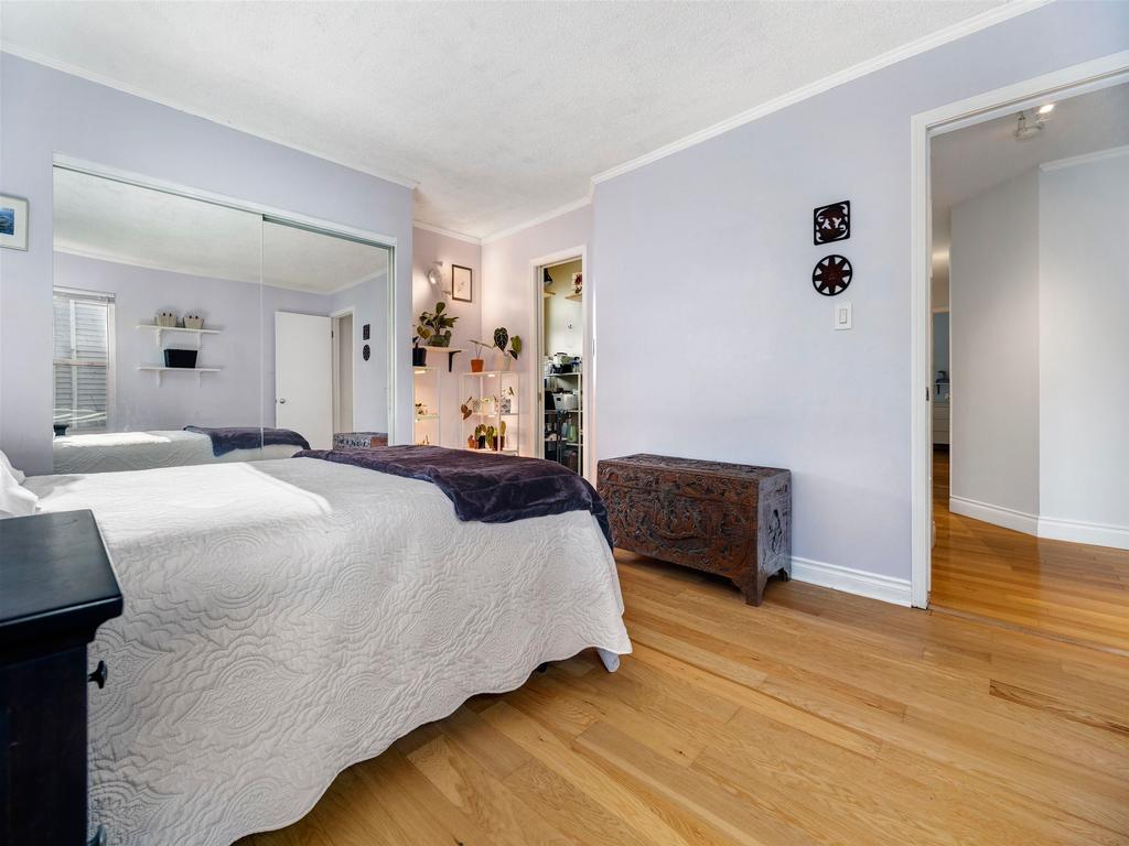 Listing Image for R3116628