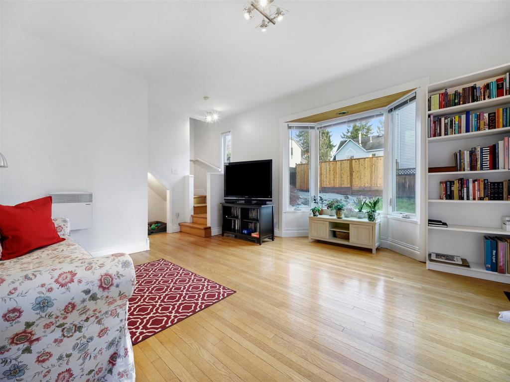 Listing Image for R3116628